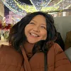 allimarieabroad