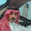 mzn__as
