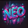 neo_dreemer