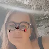 _gabriella_ck_