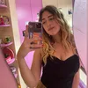 lisettaaa3