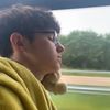 geoffrey_sgs
