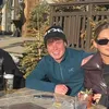 johnniemccrory1