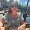skye04_
