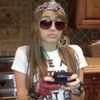 ashleyfajthhhh
