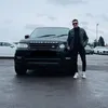 rocket_opps