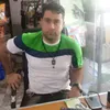 umed_karem2