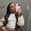 tiffanyfranks22