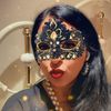 fathimamahomed0
