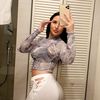 haleyshutt_10