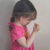 5lya_