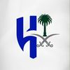 wwalotaibi1