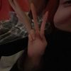 username_uselel0015