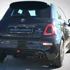 myabarth_competizione