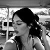 amirrorball_girl
