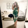 caitlin_rae