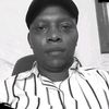 user8270127505563