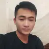 dangvanluong1991pt