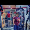 raeeswahid09999