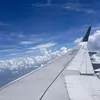 tofiuiu