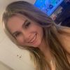 gabby_adriana97