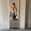 emmags25