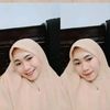 nay_naily23