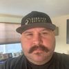 fattporkins
