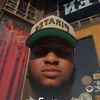 pgl7_