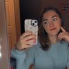 jenna_hopkins