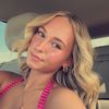 sydnipurvis