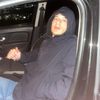 samy_hamoudi