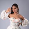 marialis_nv
