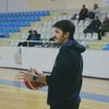 sezer.aslann