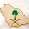fahad__1220