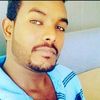 ahmedosmanalfadou