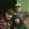die.ghetto