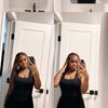 iiluvnanasworld