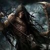 reaperwolf199
