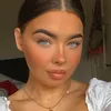 cmossx