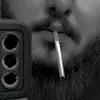 mstrmisho