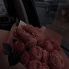 هَـ | 5