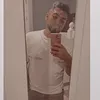 miguelligeroperez