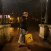 maximdecoolerd