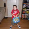 adammcdow11