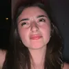 lustorino