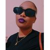 27_keyshia