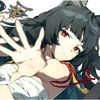 noorartanime20