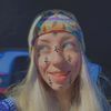 thehippieshop