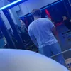 jakebottomleylifts